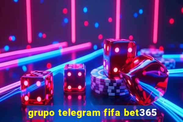 grupo telegram fifa bet365